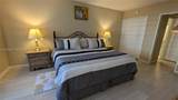 5161 Collins Ave - Photo 16