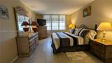 5161 Collins Ave - Photo 17