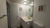 5161 Collins Ave - Photo 18