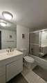 5161 Collins Ave - Photo 19