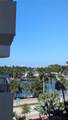 5161 Collins Ave - Photo 21