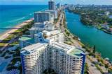 5161 Collins Ave - Photo 23