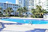 5161 Collins Ave - Photo 27