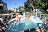5161 Collins Ave - Photo 30