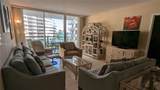 5161 Collins Ave - Photo 4