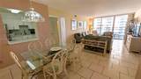 5161 Collins Ave - Photo 5