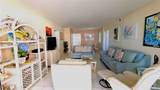 5161 Collins Ave - Photo 6