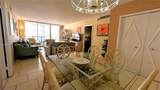 5161 Collins Ave - Photo 7