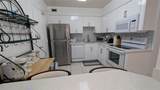 5161 Collins Ave - Photo 8
