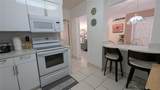 5161 Collins Ave - Photo 9