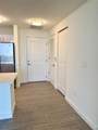 1776 Polk St - Photo 10