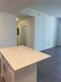 1776 Polk St - Photo 11