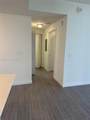 1776 Polk St - Photo 12