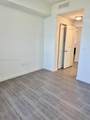 1776 Polk St - Photo 13