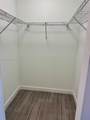 1776 Polk St - Photo 14
