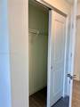 1776 Polk St - Photo 15