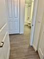 1776 Polk St - Photo 16