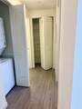 1776 Polk St - Photo 17