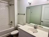 1776 Polk St - Photo 18