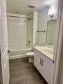 1776 Polk St - Photo 19