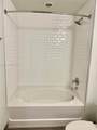 1776 Polk St - Photo 20