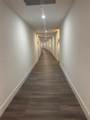 1776 Polk St - Photo 21