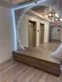 1776 Polk St - Photo 22
