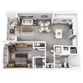 1776 Polk St - Photo 26