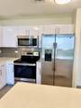 1776 Polk St - Photo 3