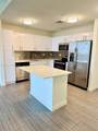 1776 Polk St - Photo 4