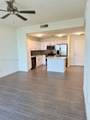 1776 Polk St - Photo 5