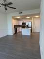 1776 Polk St - Photo 6