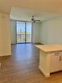 1776 Polk St - Photo 7