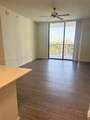 1776 Polk St - Photo 8