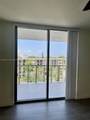 1776 Polk St - Photo 9