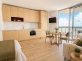 90 32nd St - Photo 10