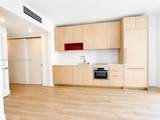 90 32nd St - Photo 11