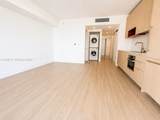90 32nd St - Photo 13
