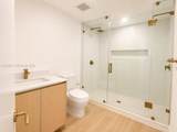 90 32nd St - Photo 15