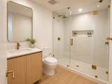 90 32nd St - Photo 16