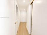 90 32nd St - Photo 17