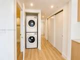 90 32nd St - Photo 18