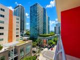 90 32nd St - Photo 20