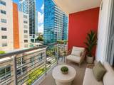 90 32nd St - Photo 21