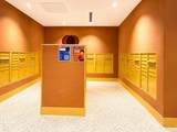 90 32nd St - Photo 29
