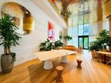 90 32nd St - Photo 47