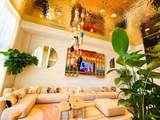 90 32nd St - Photo 49