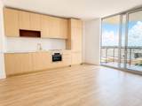 90 32nd St - Photo 5