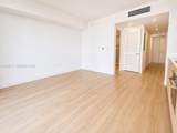 90 32nd St - Photo 6