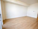 90 32nd St - Photo 7